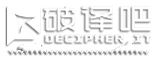 破译吧---源码学习站！